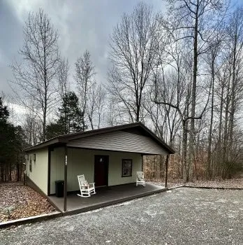 $1,350 | 2094 Buck Smith Hill Road, Palmyra, TN 37142