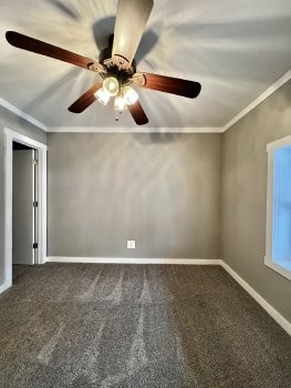 2094 Buck Smith Hill Road Palmyra, TN 37142 - Photo 12 of 18