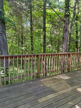2094 Buck Smith Hill Road Palmyra, TN 37142 - Photo 17 of 18