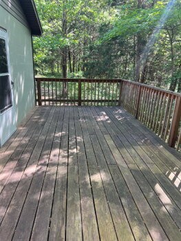 2094 Buck Smith Hill Road Palmyra, TN 37142 - Photo 18 of 18