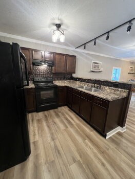 2094 Buck Smith Hill Road Palmyra, TN 37142 - Photo 4 of 18