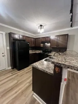 $1,350 | 2094 Buck Smith Hill Road, Palmyra, TN 37142