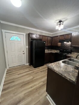 2094 Buck Smith Hill Road Palmyra, TN 37142 - Photo 6 of 18