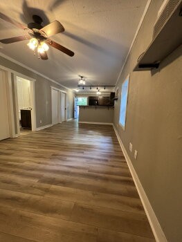 2094 Buck Smith Hill Road Palmyra, TN 37142 - Photo 8 of 18