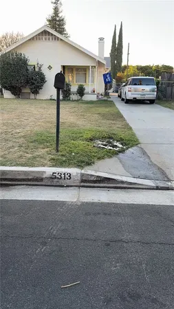 $1,200,000 | 5313 Acacia Street, San Gabriel, CA 91776