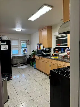 $1,200,000 | 5313 Acacia Street, San Gabriel, CA 91776