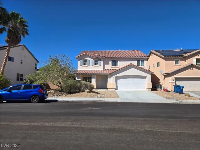 $2,795 | 5508 Knotting Pass, Las Vegas, NV 89131