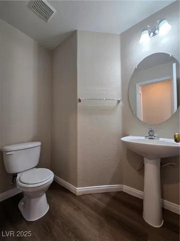 $2,795 | 5508 Knotting Pass, Las Vegas, NV 89131