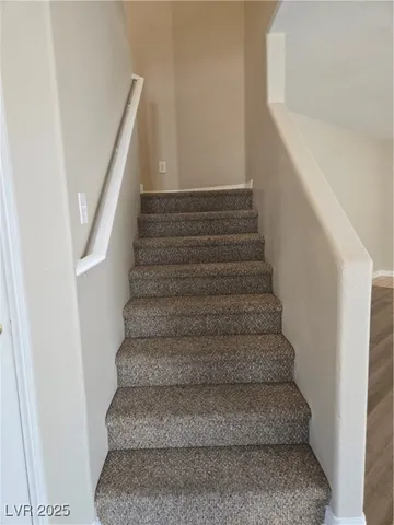 $2,795 | 5508 Knotting Pass, Las Vegas, NV 89131