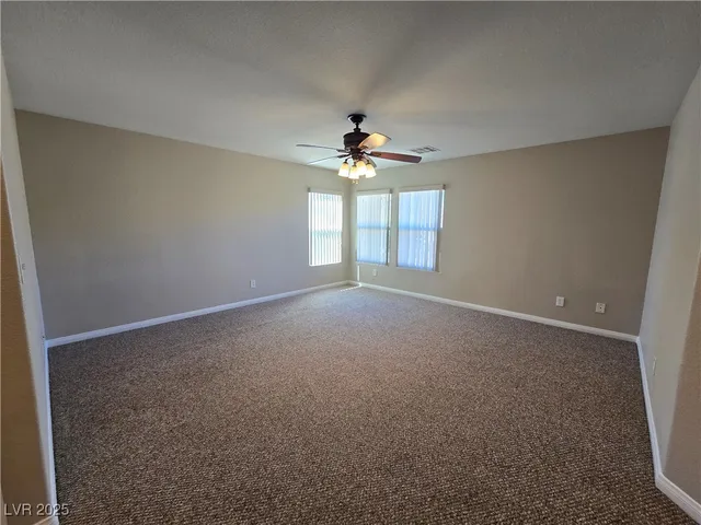 $2,795 | 5508 Knotting Pass, Las Vegas, NV 89131