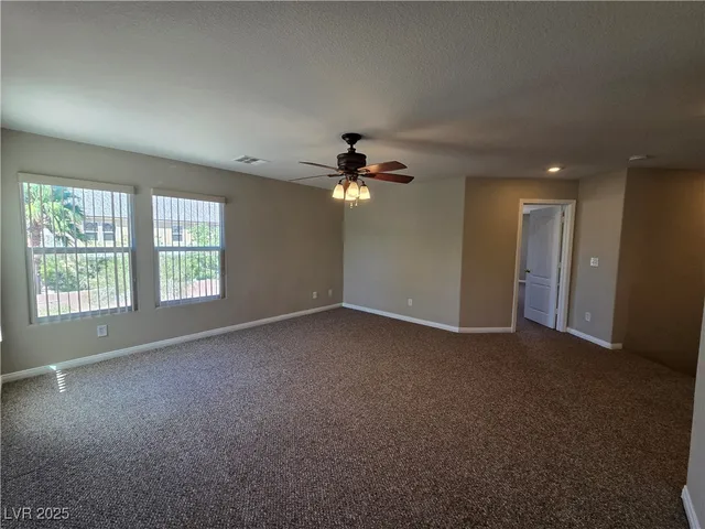 $2,795 | 5508 Knotting Pass, Las Vegas, NV 89131