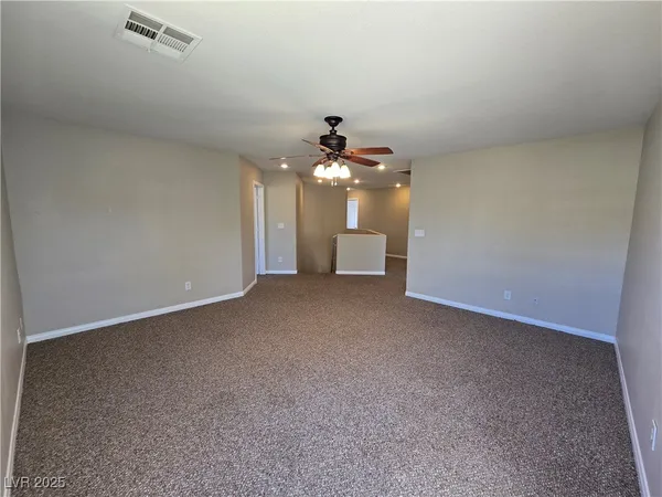 $2,545 | 5508 Knotting Pass, Las Vegas, NV 89131
