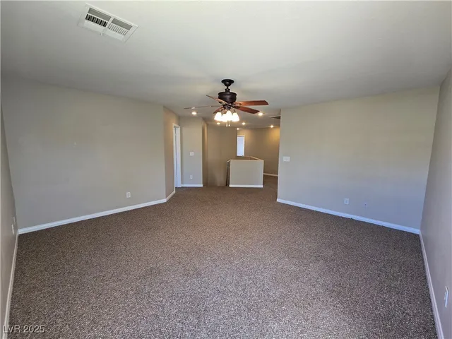 $2,795 | 5508 Knotting Pass, Las Vegas, NV 89131