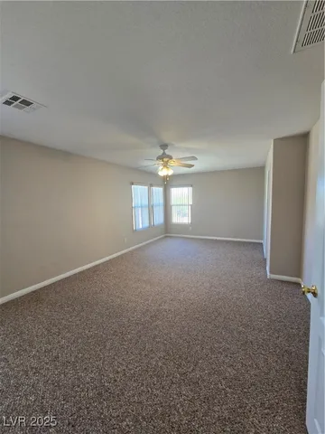 $2,795 | 5508 Knotting Pass, Las Vegas, NV 89131