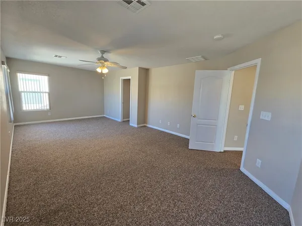 $2,545 | 5508 Knotting Pass, Las Vegas, NV 89131