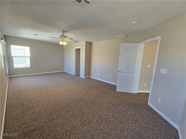 $2,795 | 5508 Knotting Pass, Las Vegas, NV 89131