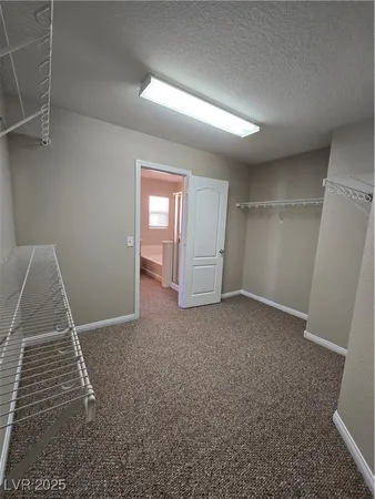 $2,545 | 5508 Knotting Pass, Las Vegas, NV 89131