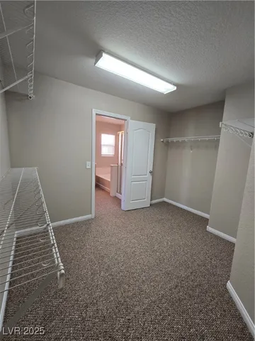 $2,795 | 5508 Knotting Pass, Las Vegas, NV 89131