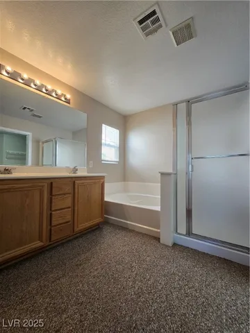 $2,795 | 5508 Knotting Pass, Las Vegas, NV 89131