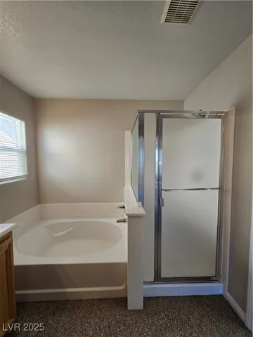 $2,795 | 5508 Knotting Pass, Las Vegas, NV 89131