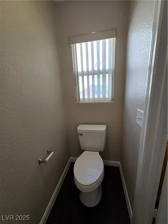 $2,545 | 5508 Knotting Pass, Las Vegas, NV 89131