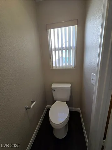 $2,795 | 5508 Knotting Pass, Las Vegas, NV 89131