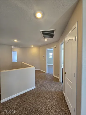 $2,545 | 5508 Knotting Pass, Las Vegas, NV 89131
