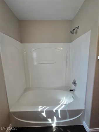 $2,545 | 5508 Knotting Pass, Las Vegas, NV 89131