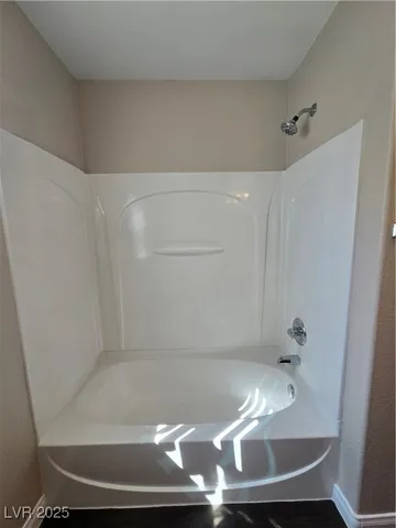 $2,795 | 5508 Knotting Pass, Las Vegas, NV 89131