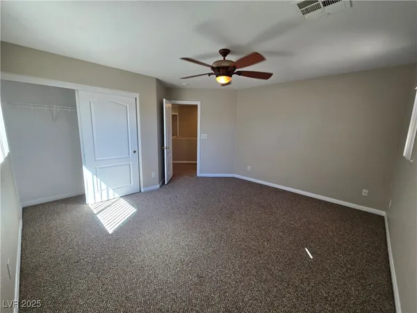 $2,545 | 5508 Knotting Pass, Las Vegas, NV 89131