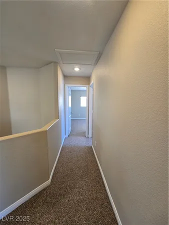 $2,545 | 5508 Knotting Pass, Las Vegas, NV 89131