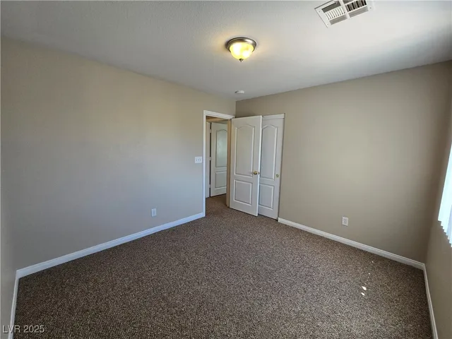 $2,795 | 5508 Knotting Pass, Las Vegas, NV 89131