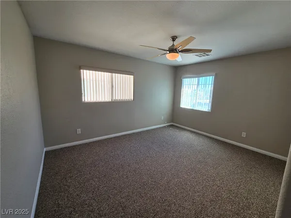 $2,545 | 5508 Knotting Pass, Las Vegas, NV 89131