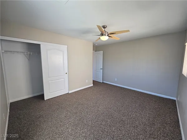 $2,545 | 5508 Knotting Pass, Las Vegas, NV 89131
