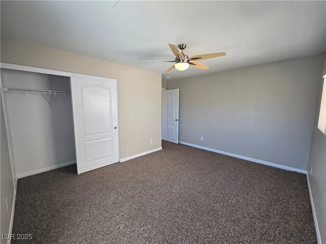 $2,795 | 5508 Knotting Pass, Las Vegas, NV 89131