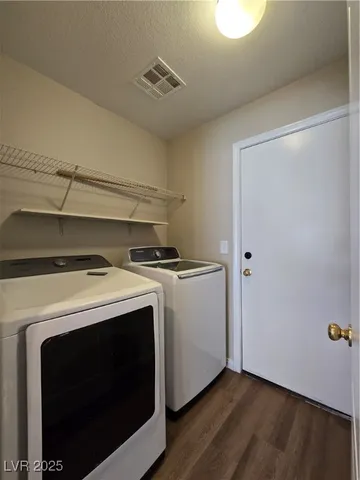 $2,795 | 5508 Knotting Pass, Las Vegas, NV 89131