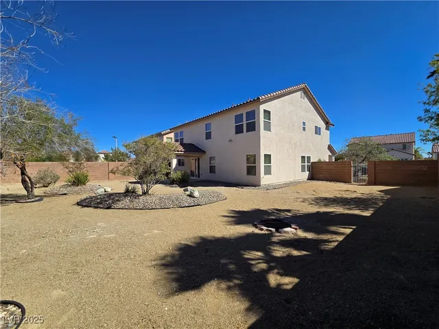 $2,795 | 5508 Knotting Pass, Las Vegas, NV 89131