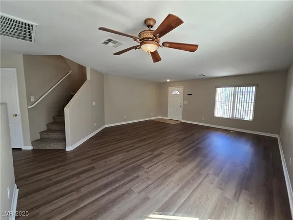 $2,545 | 5508 Knotting Pass, Las Vegas, NV 89131