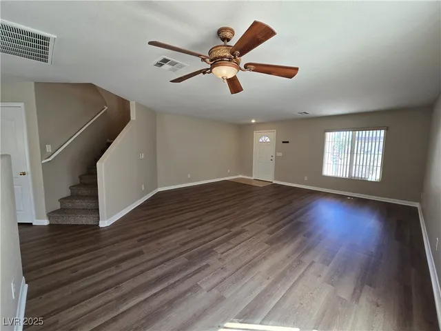 $2,795 | 5508 Knotting Pass, Las Vegas, NV 89131