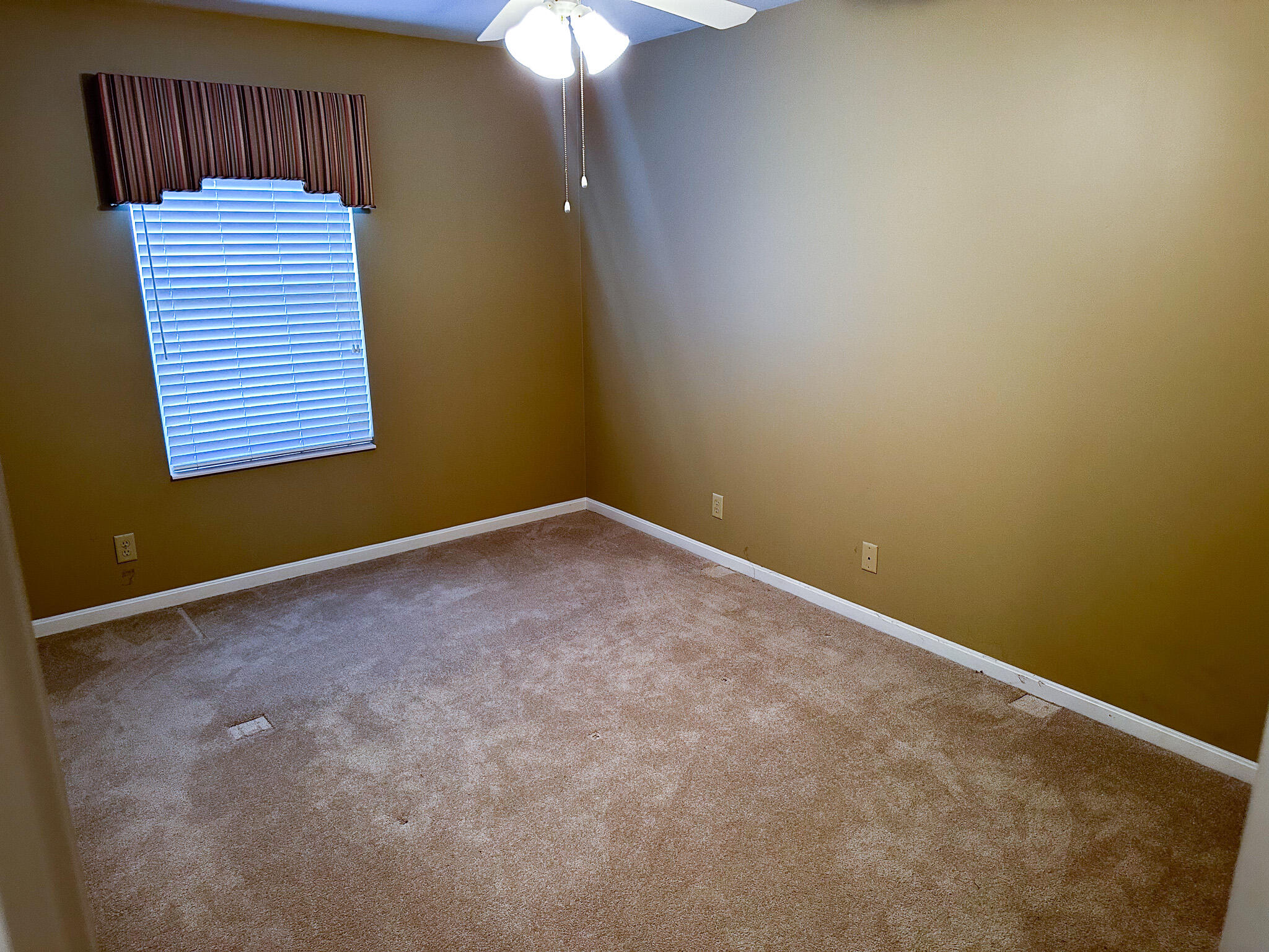 9005 Richmond Road Union, KY 41091 - Photo 10 of 16 Gallery Image 10