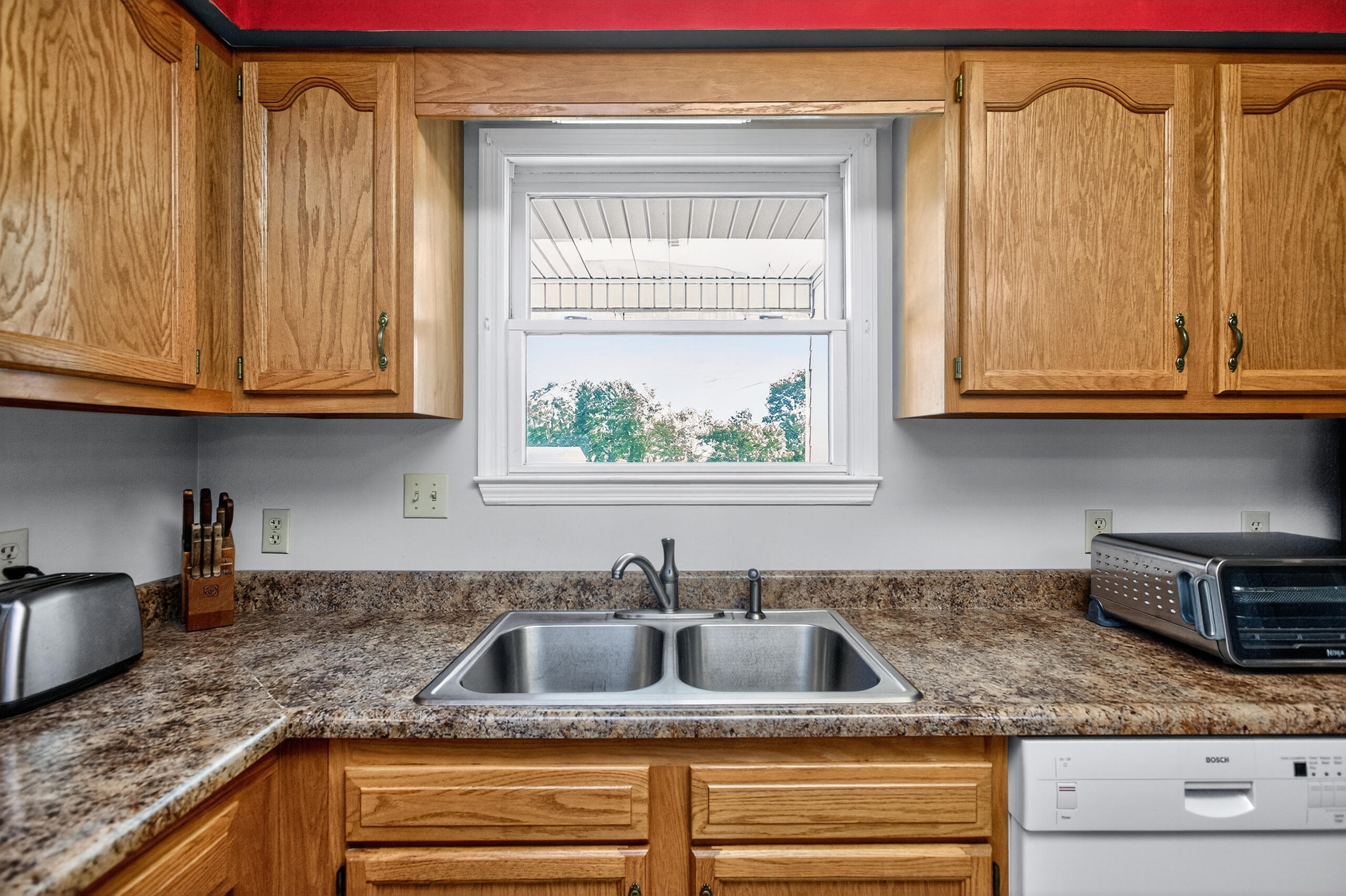 1150 Rice Road Morehead, KY 40351 - Photo 13 of 40 113