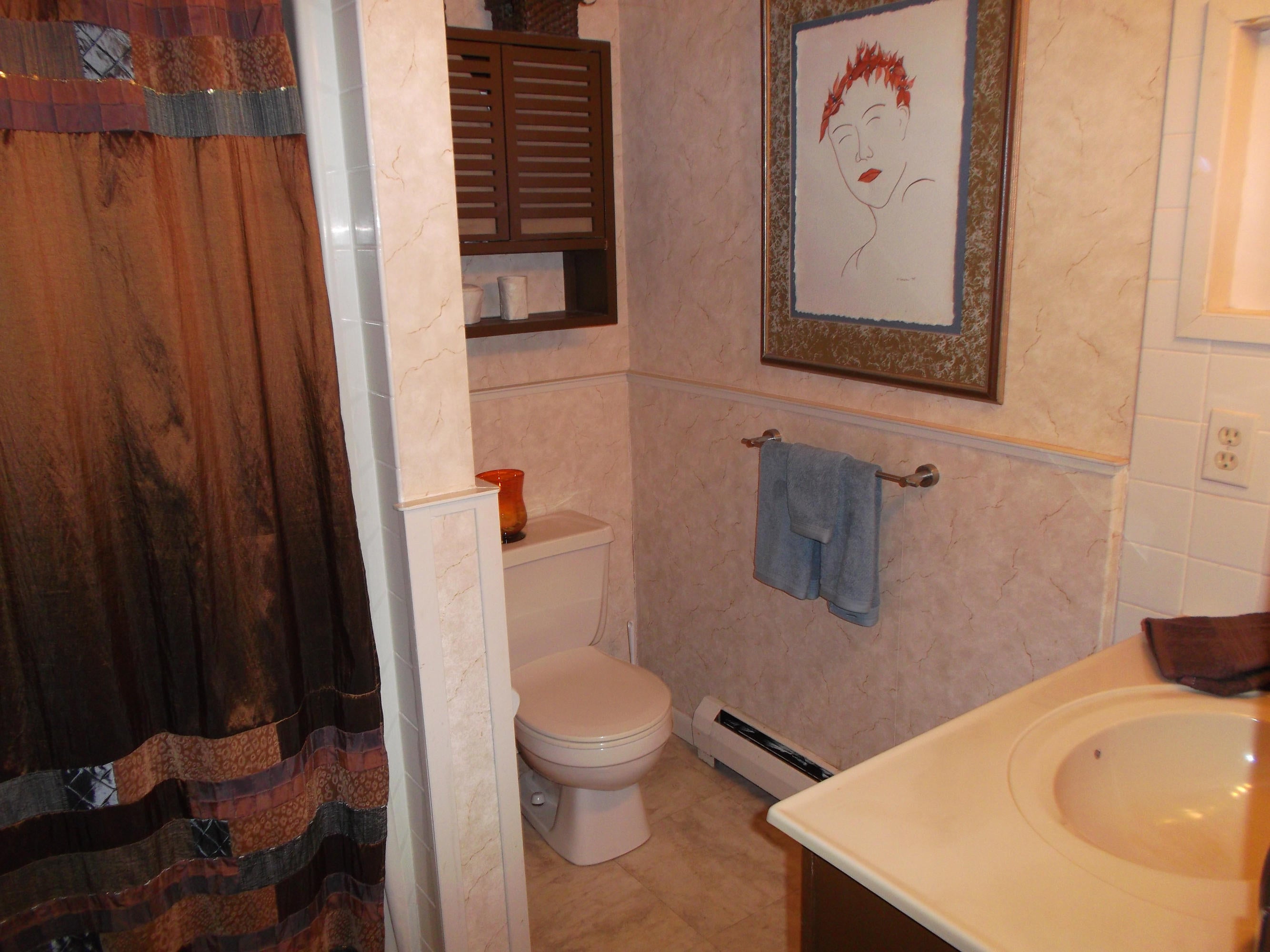 5530 Ridge Road Black River, MI 48721 - Photo 11 of 34 Gallery Image 11