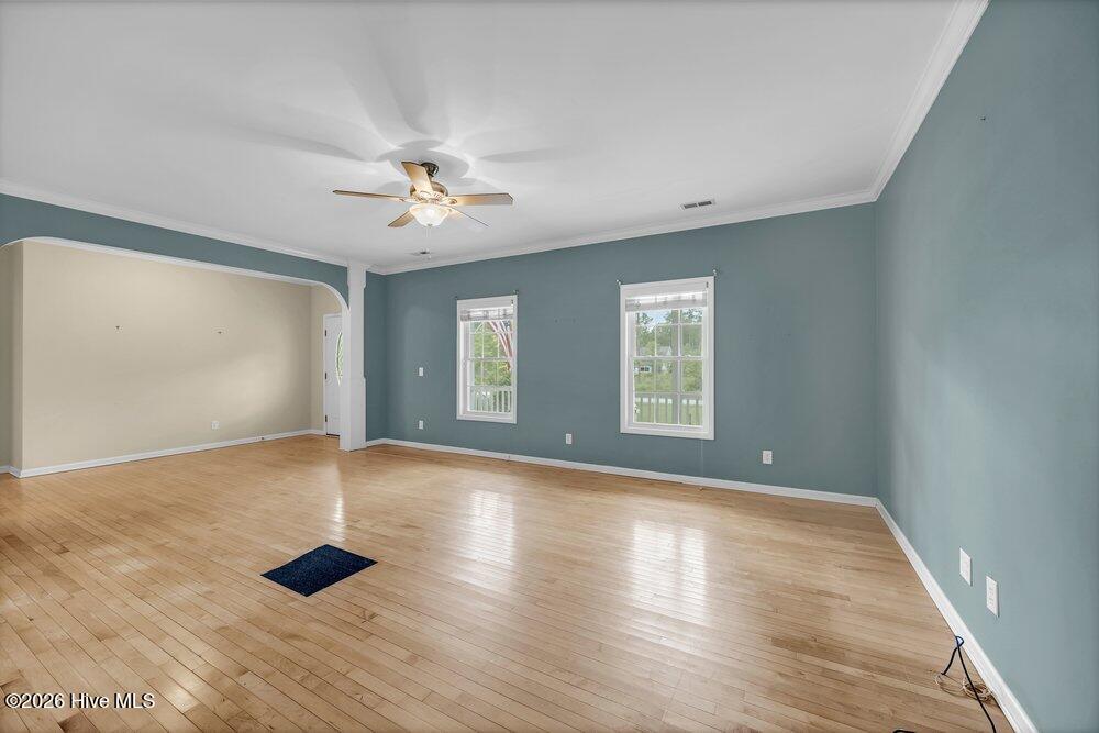 61 Shands Road Southport, NC 28461 - Photo 8 of 39