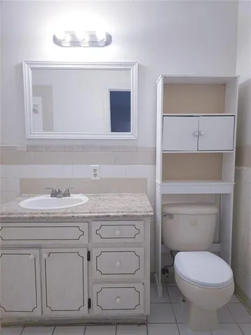 $1,525 | 968 Sunshine Way Southwest, Winter Haven, FL 33880