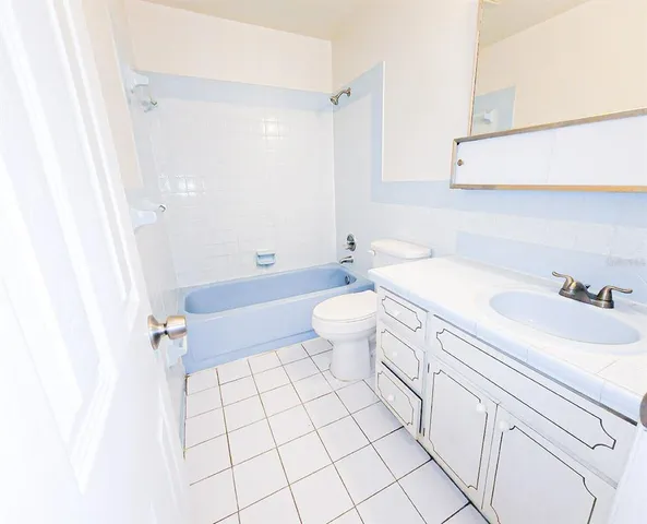 $1,525 | 968 Sunshine Way Southwest, Winter Haven, FL 33880