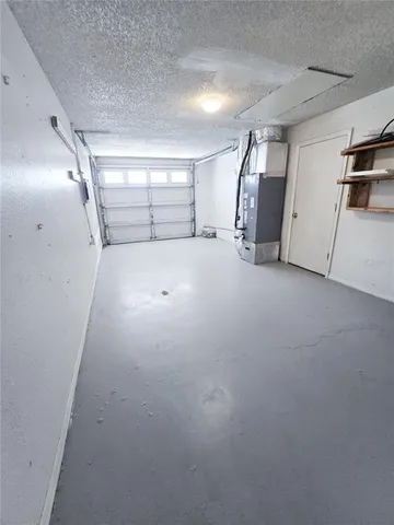 $1,525 | 968 Sunshine Way Southwest, Winter Haven, FL 33880