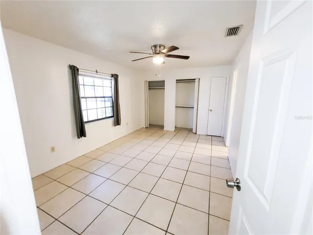 $1,525 | 968 Sunshine Way Southwest, Winter Haven, FL 33880