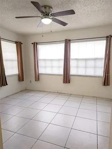 $1,525 | 968 Sunshine Way Southwest, Winter Haven, FL 33880