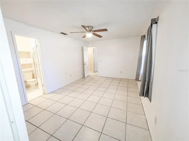 $1,525 | 968 Sunshine Way Southwest, Winter Haven, FL 33880