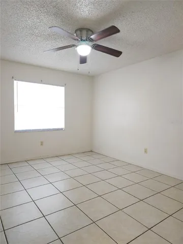 $1,525 | 968 Sunshine Way Southwest, Winter Haven, FL 33880